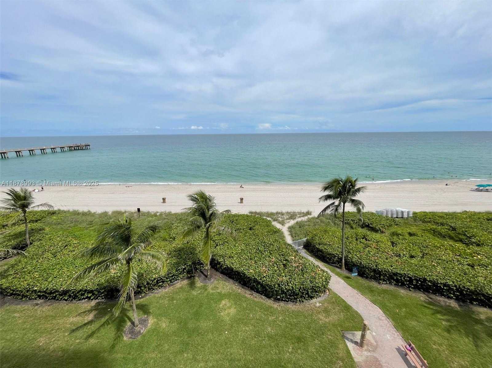 Small Image of 16445 COLLINS AVE #1921, Sunny Isles Beach Number 4