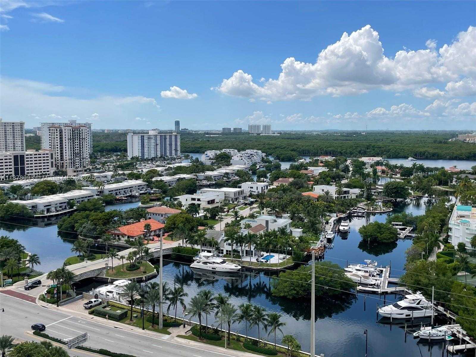 Small Image of 16445 COLLINS AVE #1921, Sunny Isles Beach Number 5