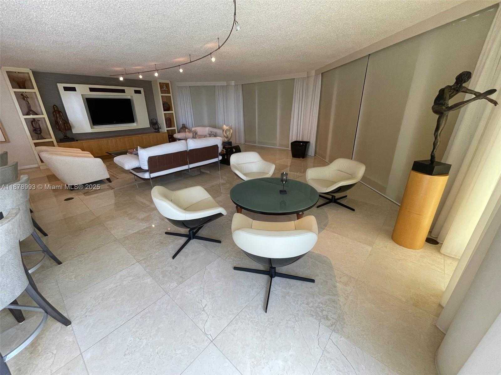 Small Image of 16445 COLLINS AVE #1921, Sunny Isles Beach Number 6
