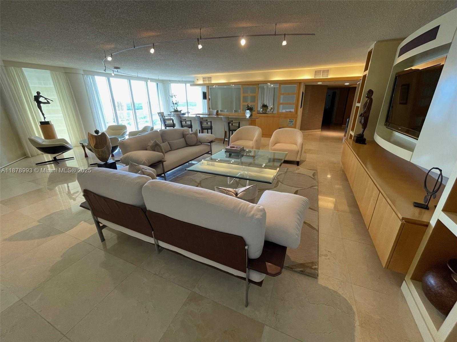 Small Image of 16445 COLLINS AVE #1921, Sunny Isles Beach Number 7