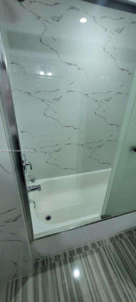 Small Image of 18061 BISCAYNE BLVD #301, Aventura Number 5