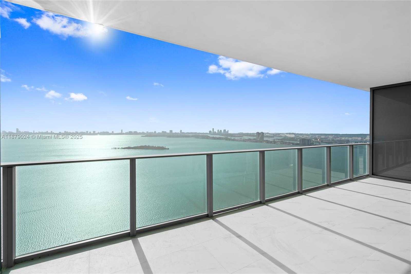 Small Image of 700 NE 24TH ST #2402, Miami Number 10