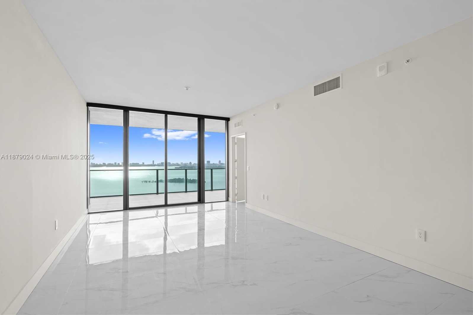 Small Image of 700 NE 24TH ST #2402, Miami Number 11
