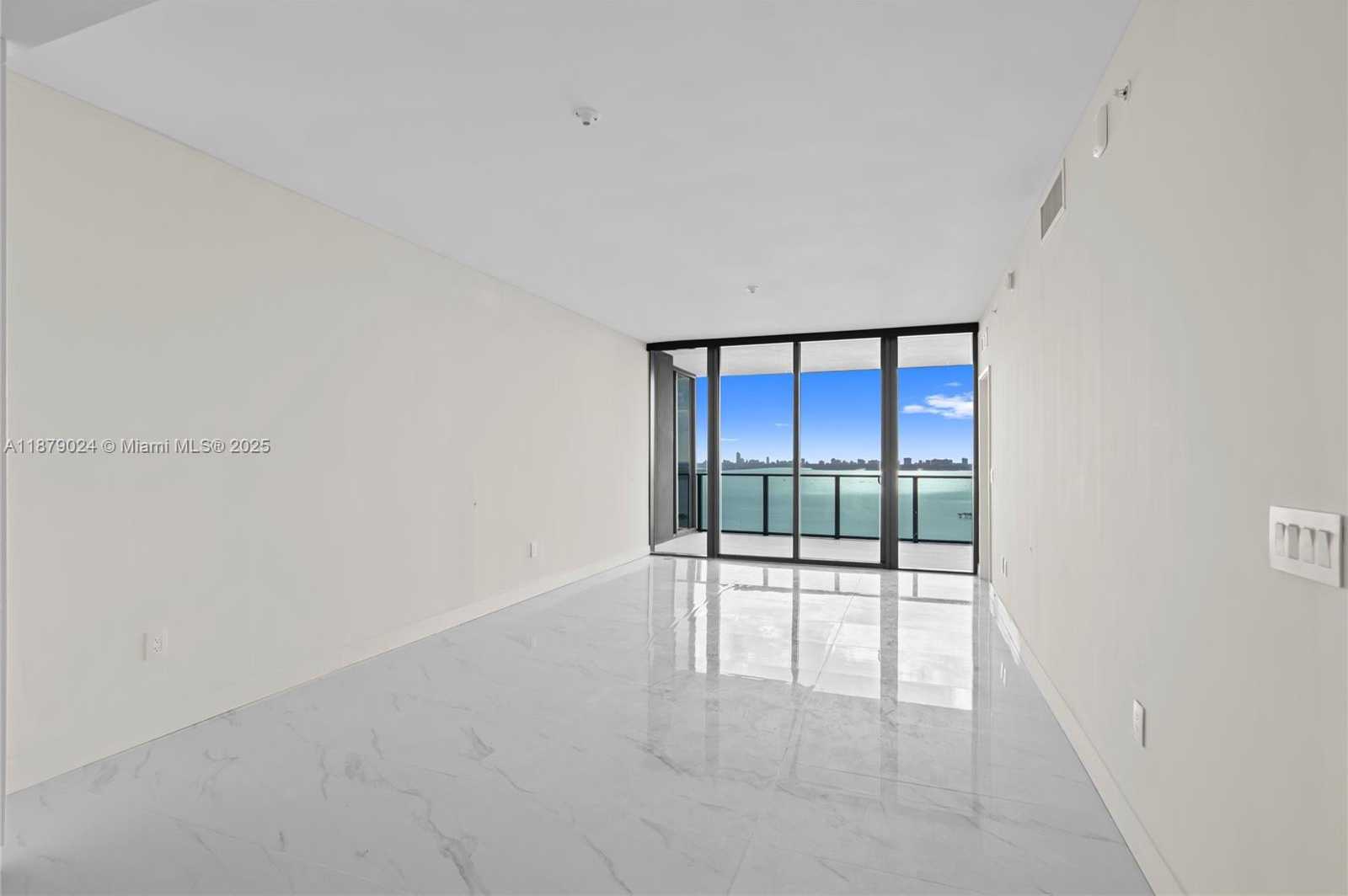 Small Image of 700 NE 24TH ST #2402, Miami Number 12