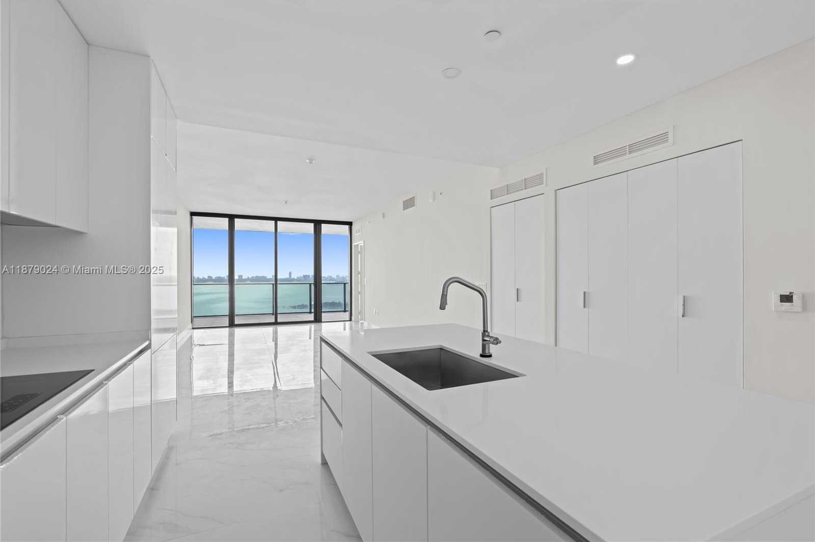 Small Image of 700 NE 24TH ST #2402, Miami Number 14