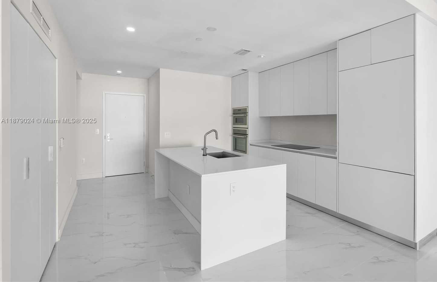 Small Image of 700 NE 24TH ST #2402, Miami Number 16
