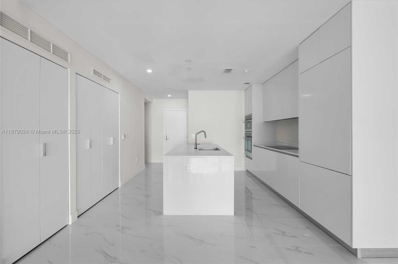 Small Image of 700 NE 24TH ST #2402, Miami Number 17