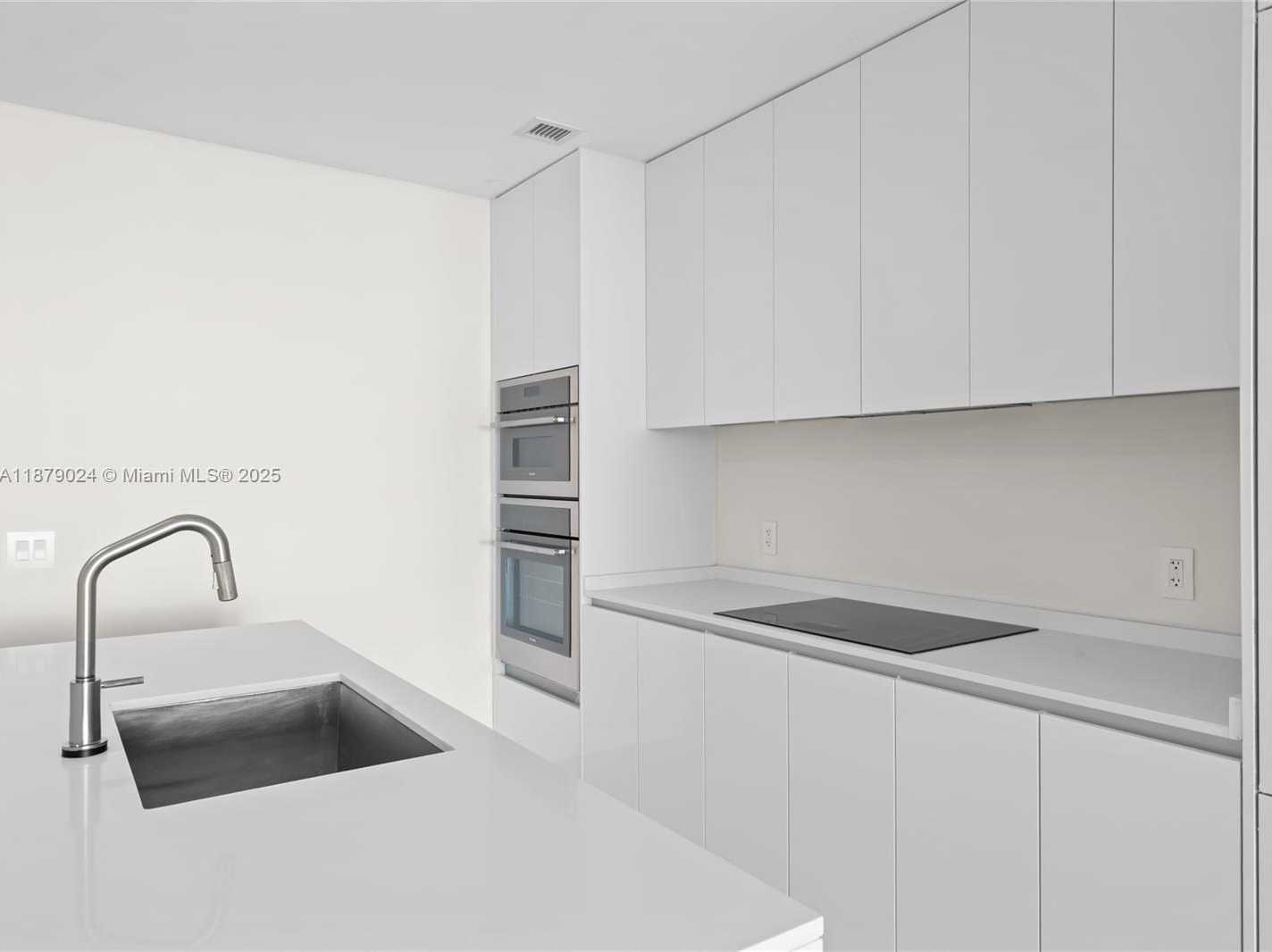 Small Image of 700 NE 24TH ST #2402, Miami Number 18