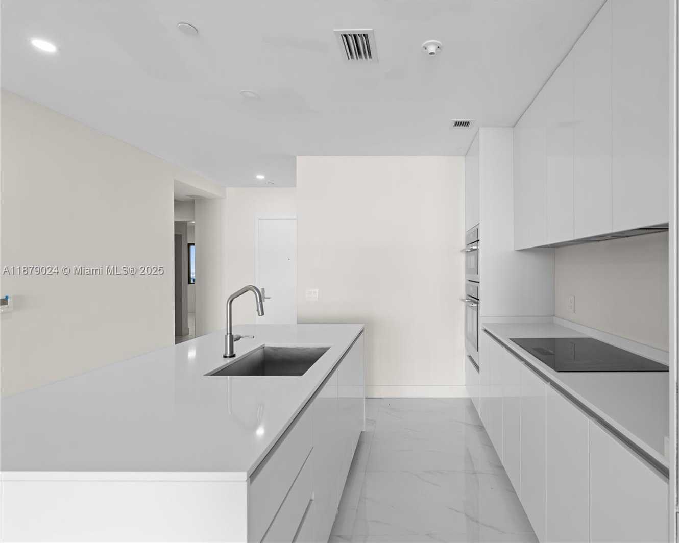 Small Image of 700 NE 24TH ST #2402, Miami Number 20
