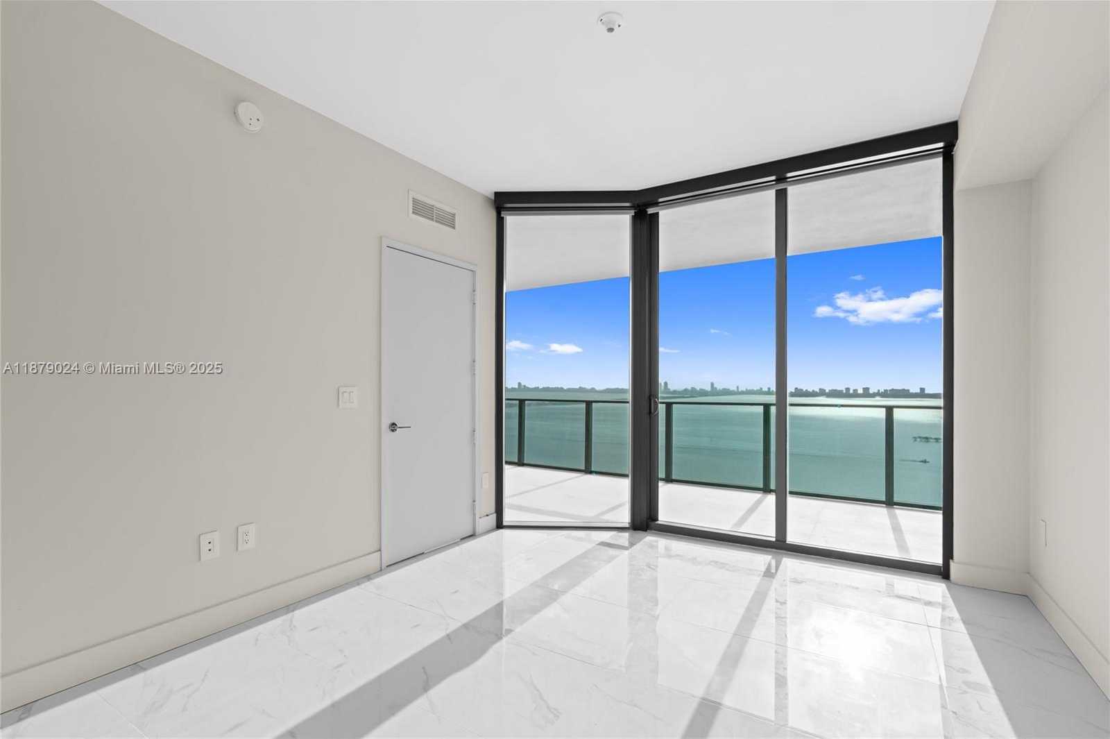 Small Image of 700 NE 24TH ST #2402, Miami Number 21