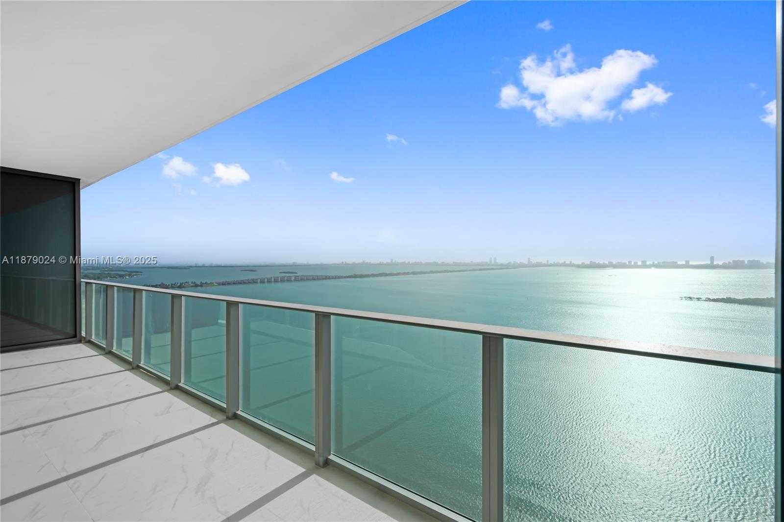 Small Image of 700 NE 24TH ST #2402, Miami Number 23