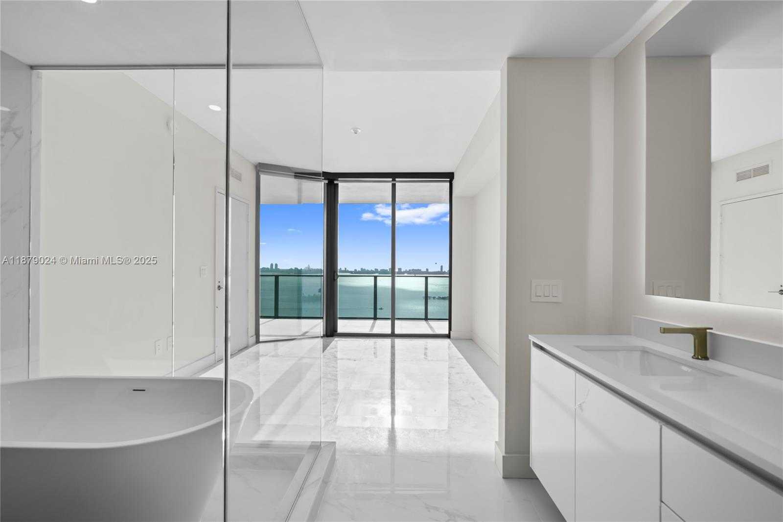Small Image of 700 NE 24TH ST #2402, Miami Number 24
