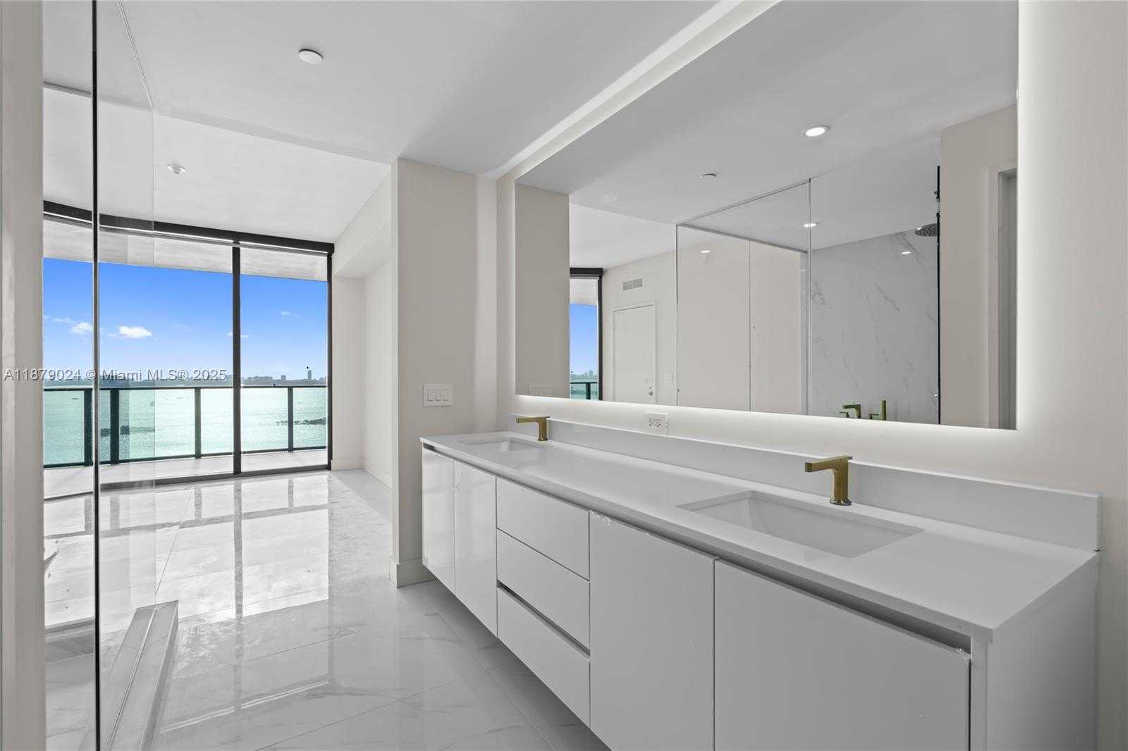 Small Image of 700 NE 24TH ST #2402, Miami Number 25