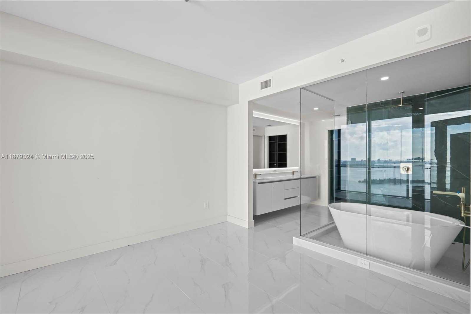 Small Image of 700 NE 24TH ST #2402, Miami Number 26