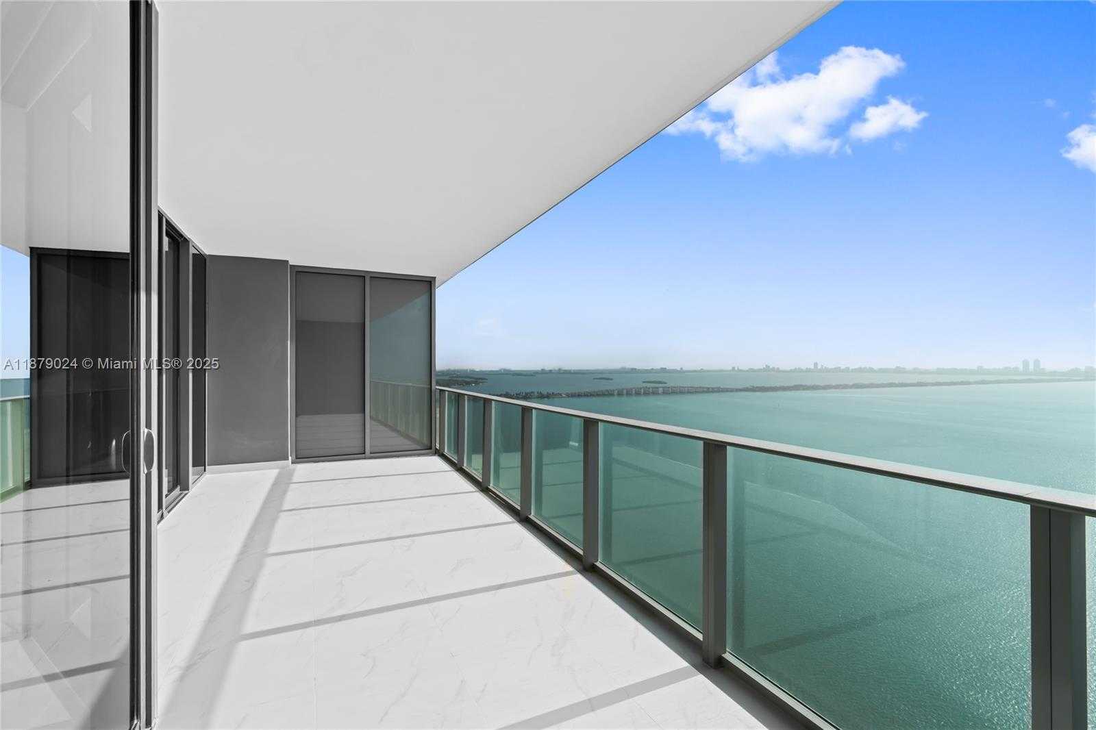 Small Image of 700 NE 24TH ST #2402, Miami Number 3