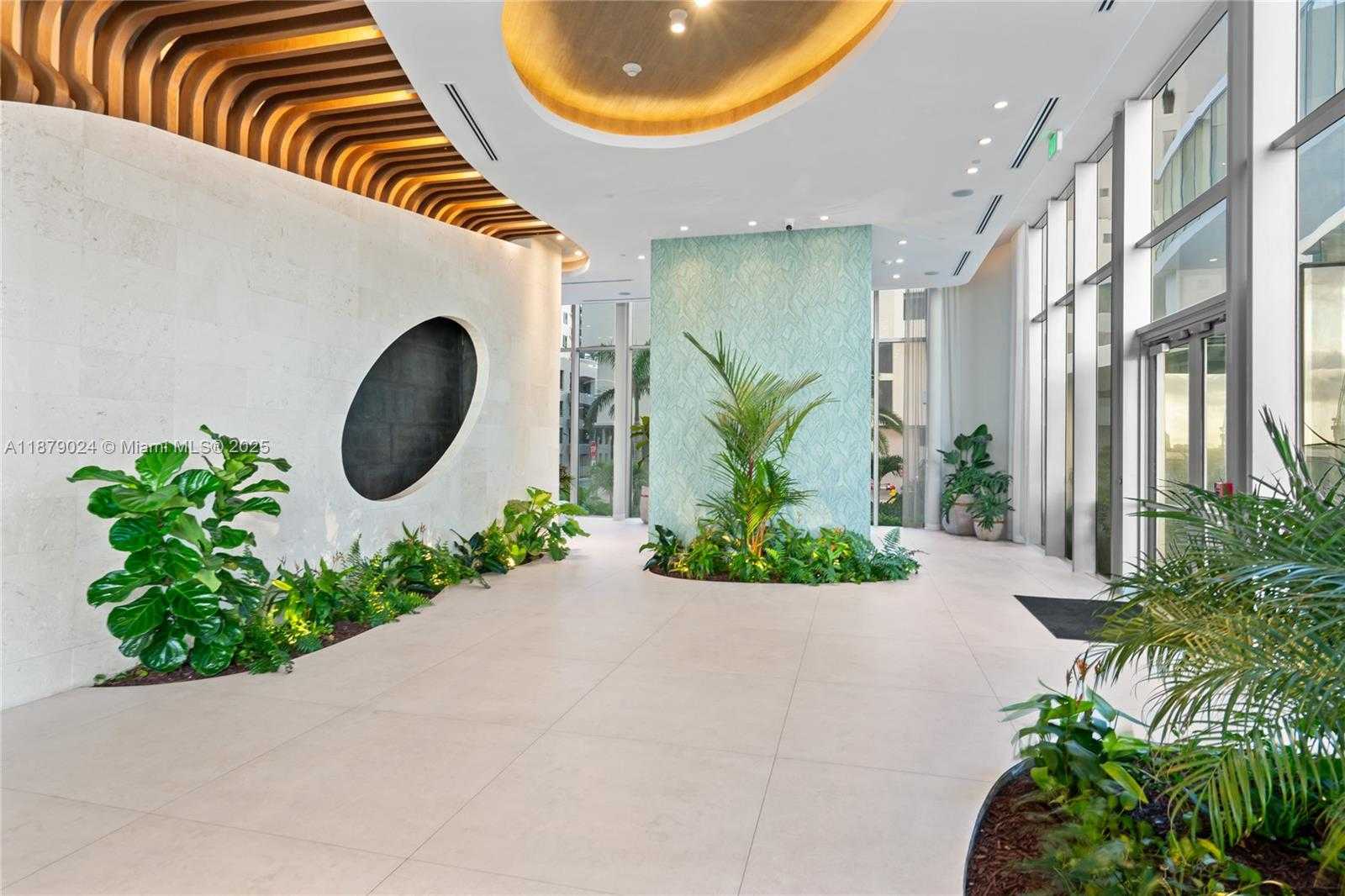 Small Image of 700 NE 24TH ST #2402, Miami Number 30