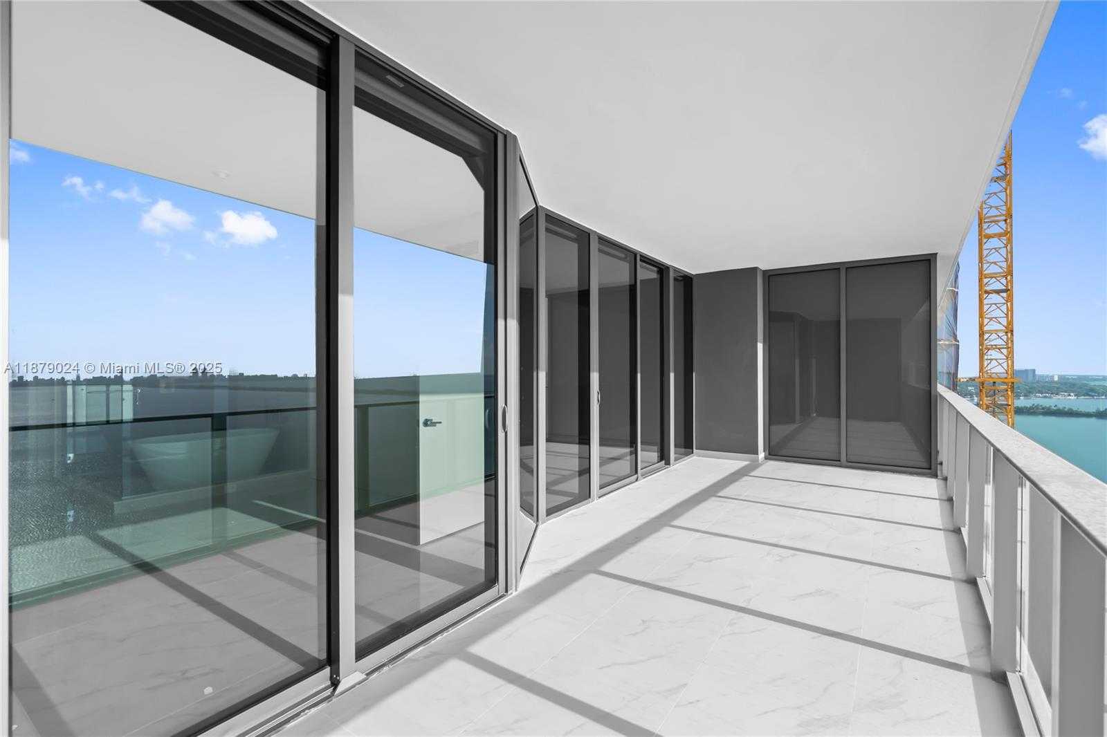 Small Image of 700 NE 24TH ST #2402, Miami Number 32