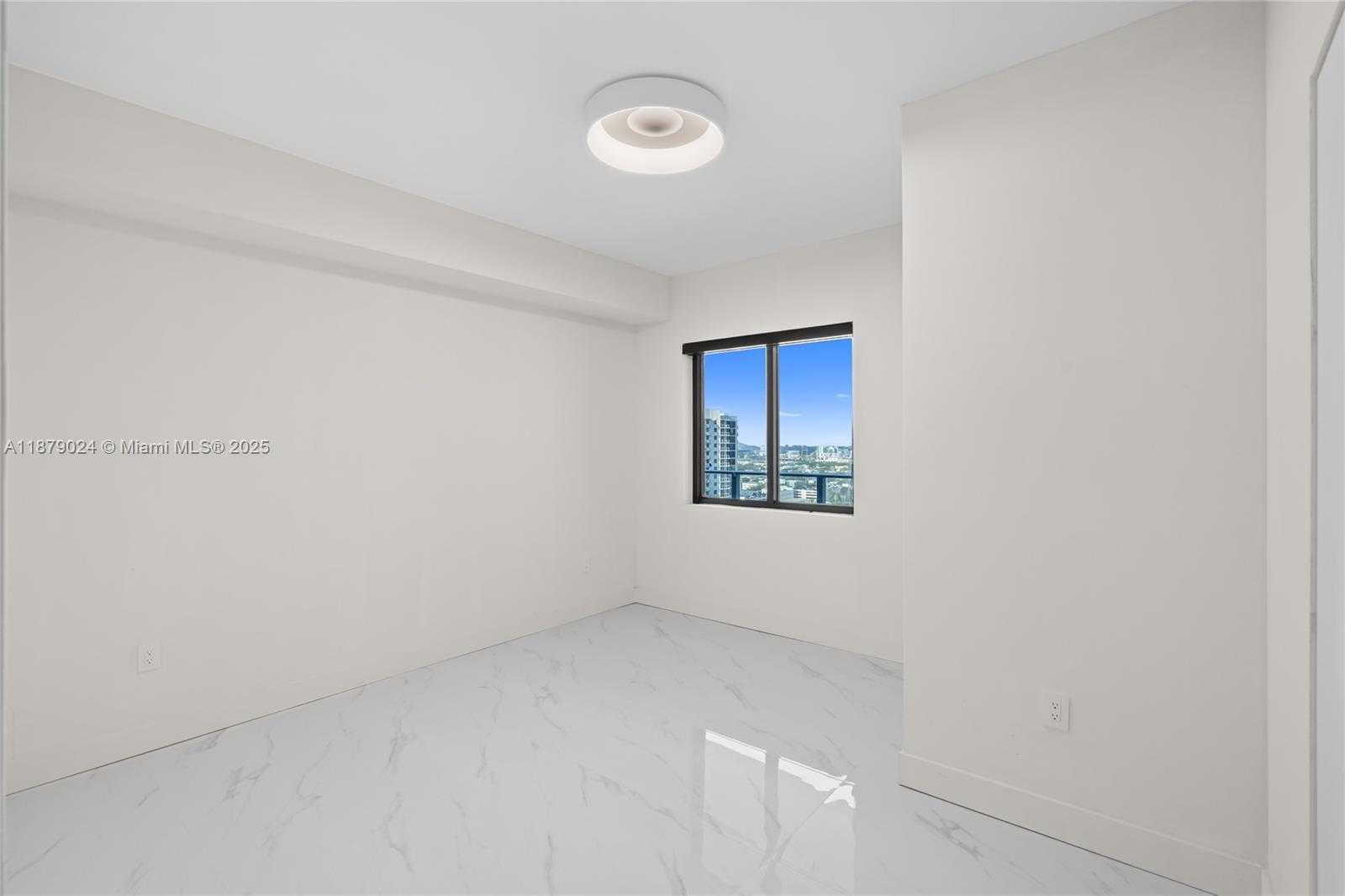 Small Image of 700 NE 24TH ST #2402, Miami Number 33