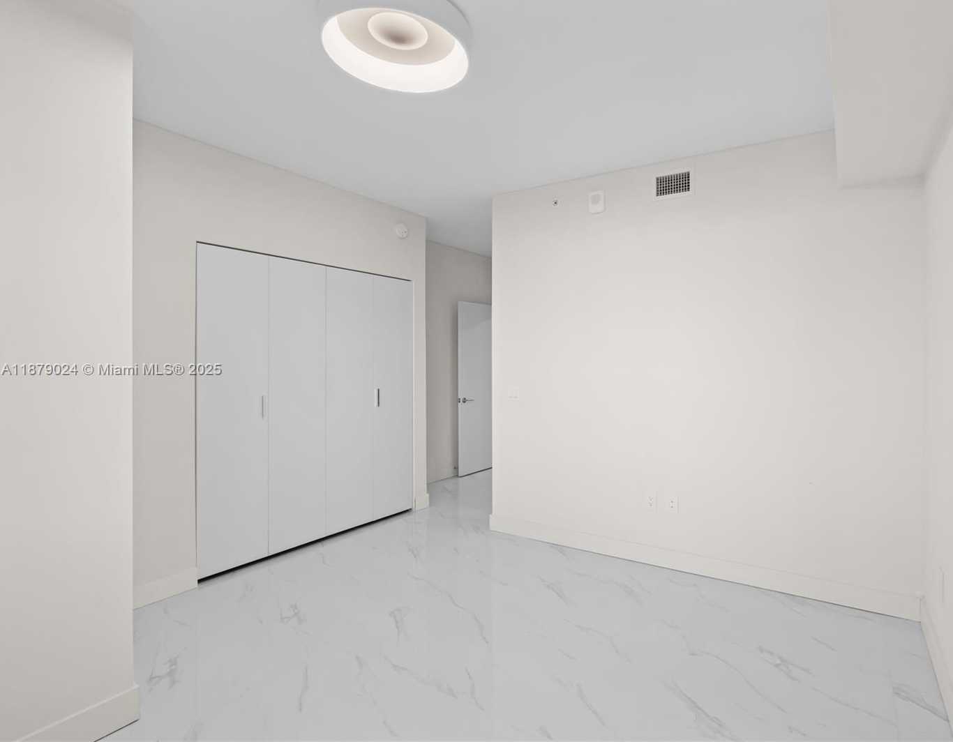 Small Image of 700 NE 24TH ST #2402, Miami Number 36