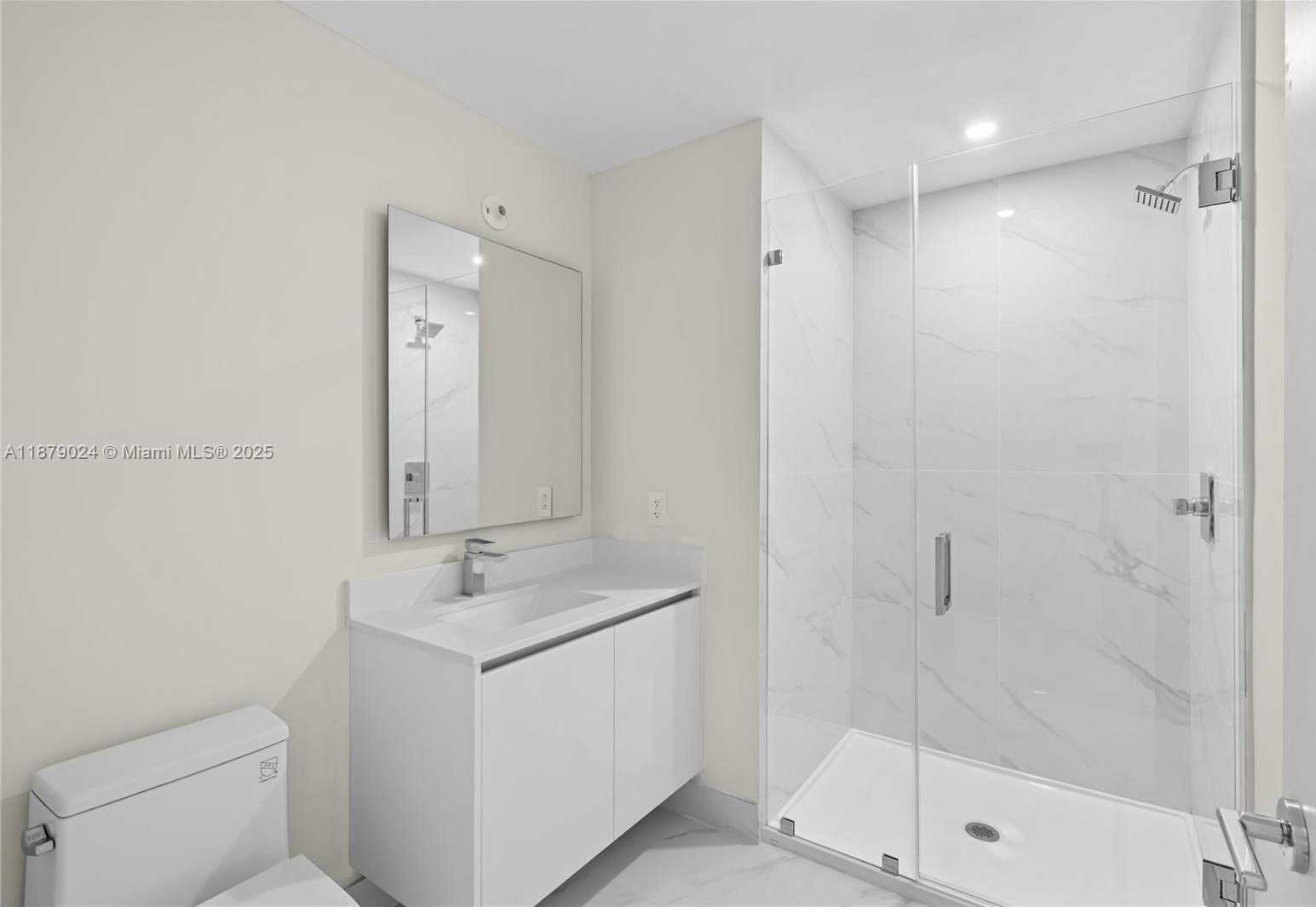 Small Image of 700 NE 24TH ST #2402, Miami Number 37