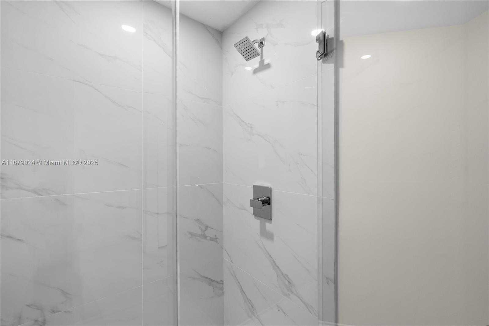 Small Image of 700 NE 24TH ST #2402, Miami Number 39