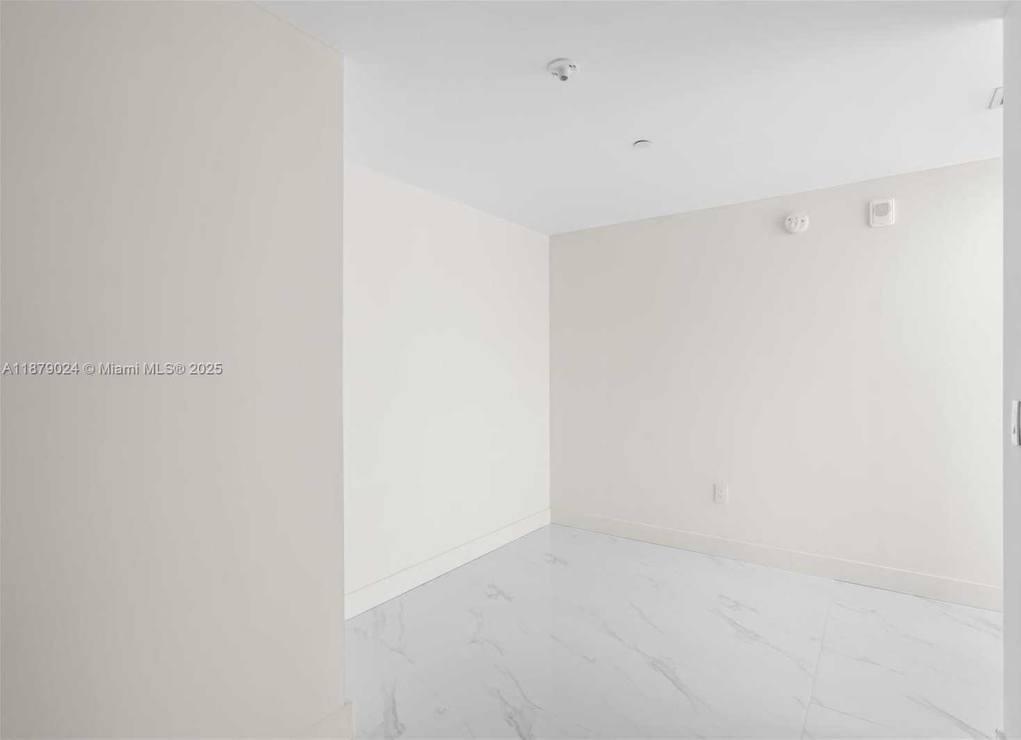 Small Image of 700 NE 24TH ST #2402, Miami Number 42