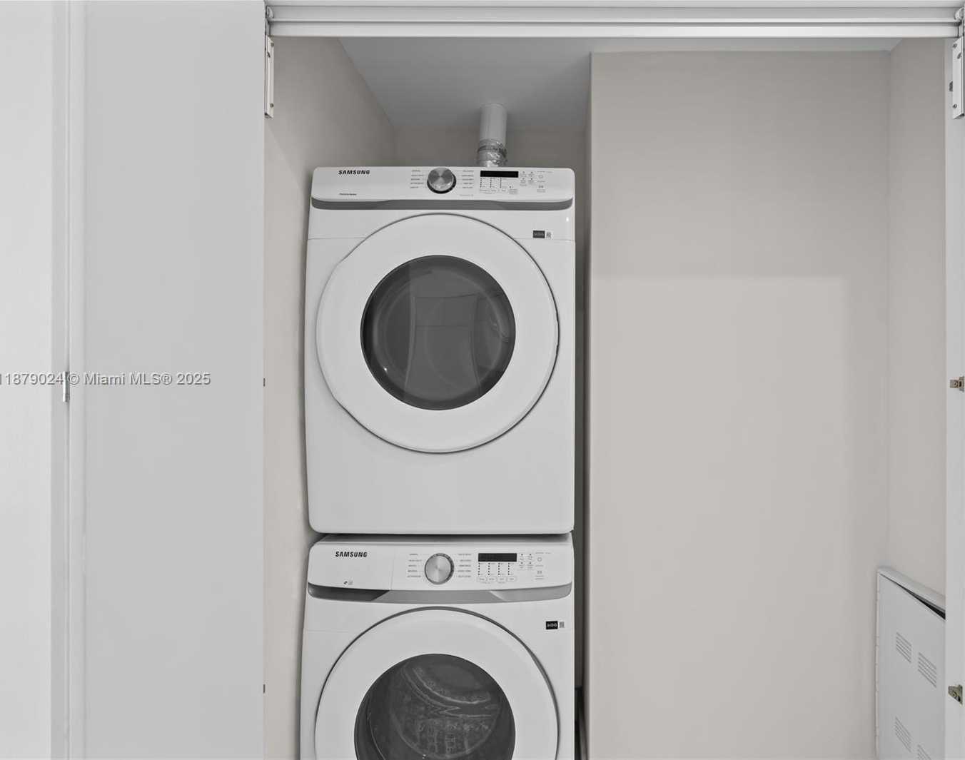 Small Image of 700 NE 24TH ST #2402, Miami Number 45