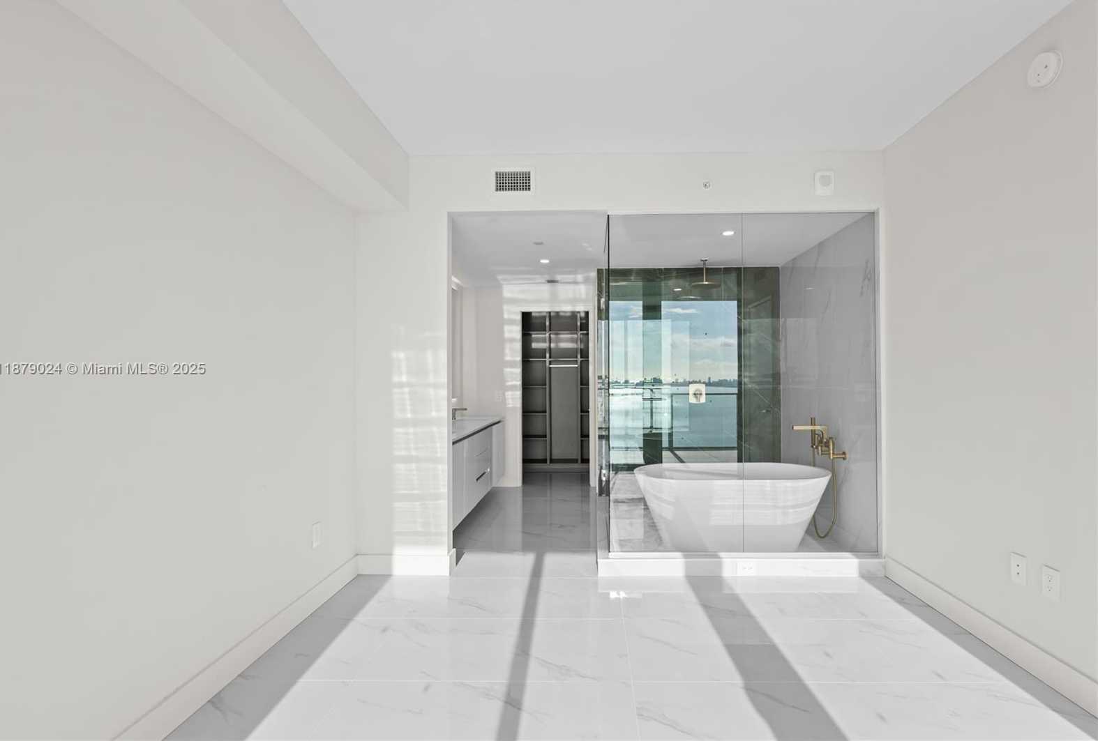 Small Image of 700 NE 24TH ST #2402, Miami Number 46
