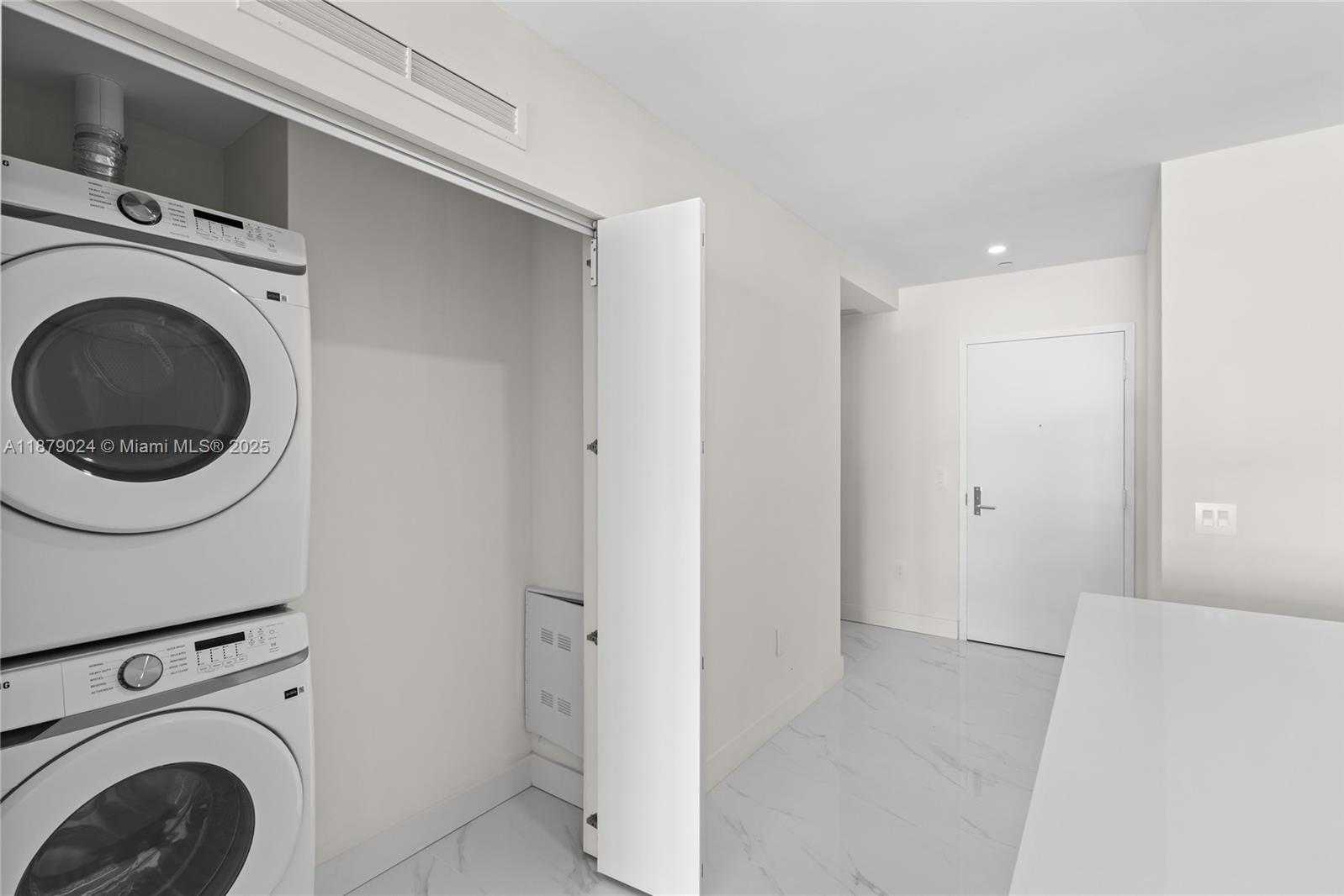 Small Image of 700 NE 24TH ST #2402, Miami Number 47