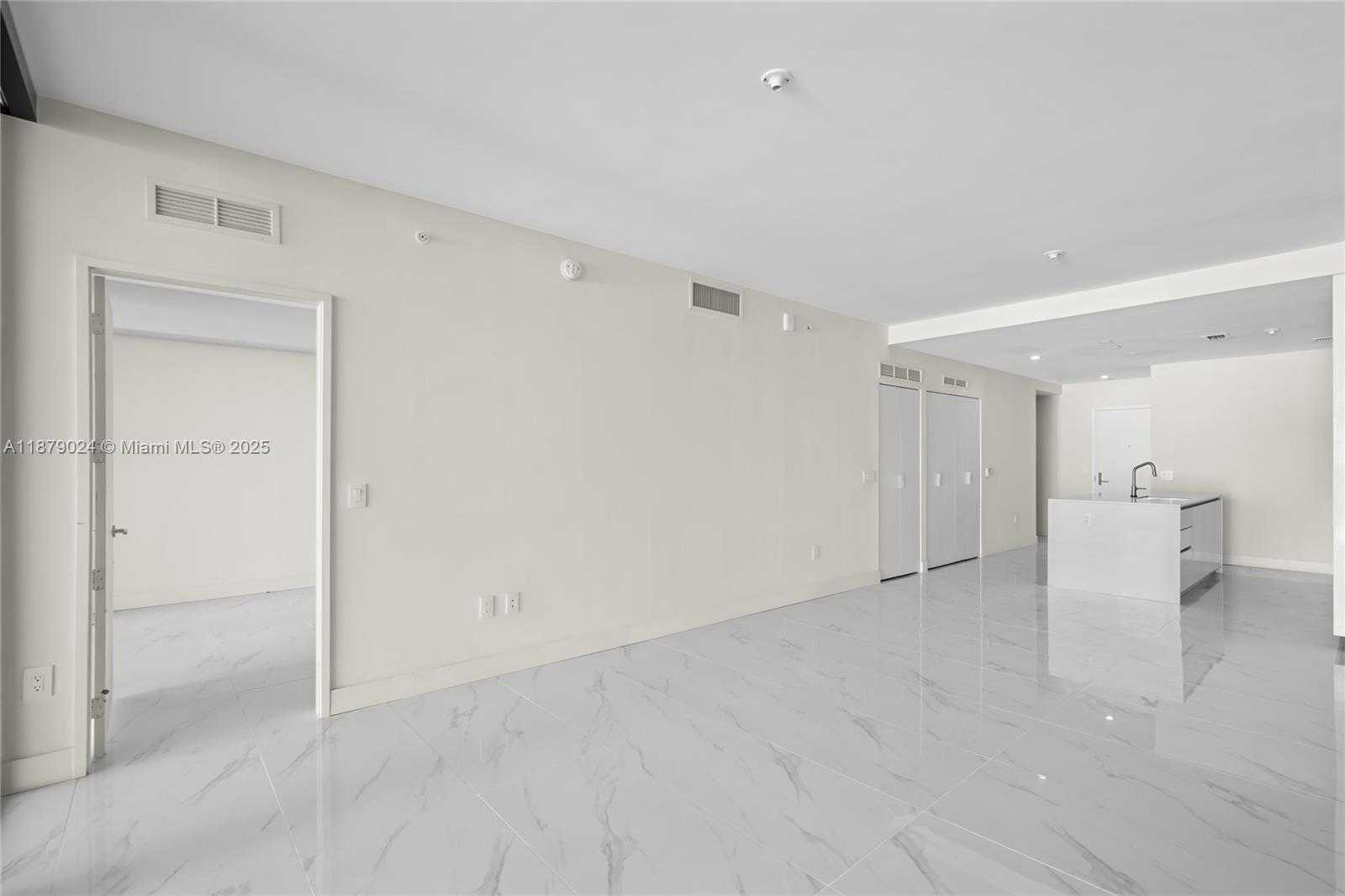 Small Image of 700 NE 24TH ST #2402, Miami Number 49