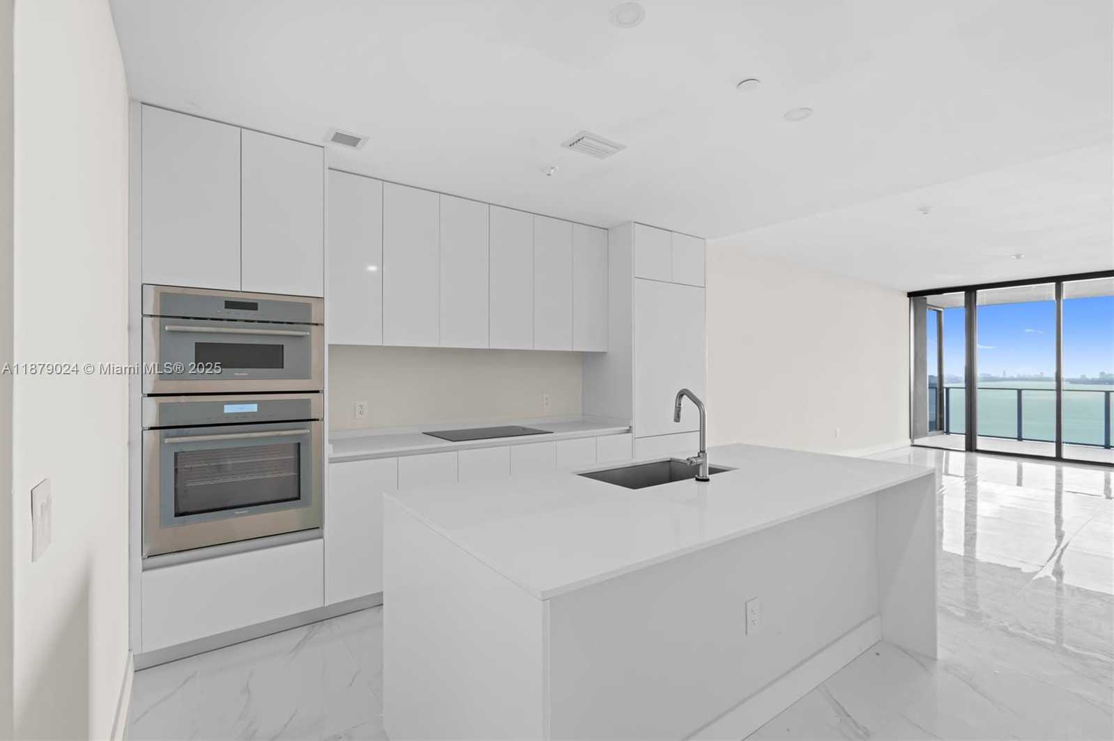 Small Image of 700 NE 24TH ST #2402, Miami Number 5