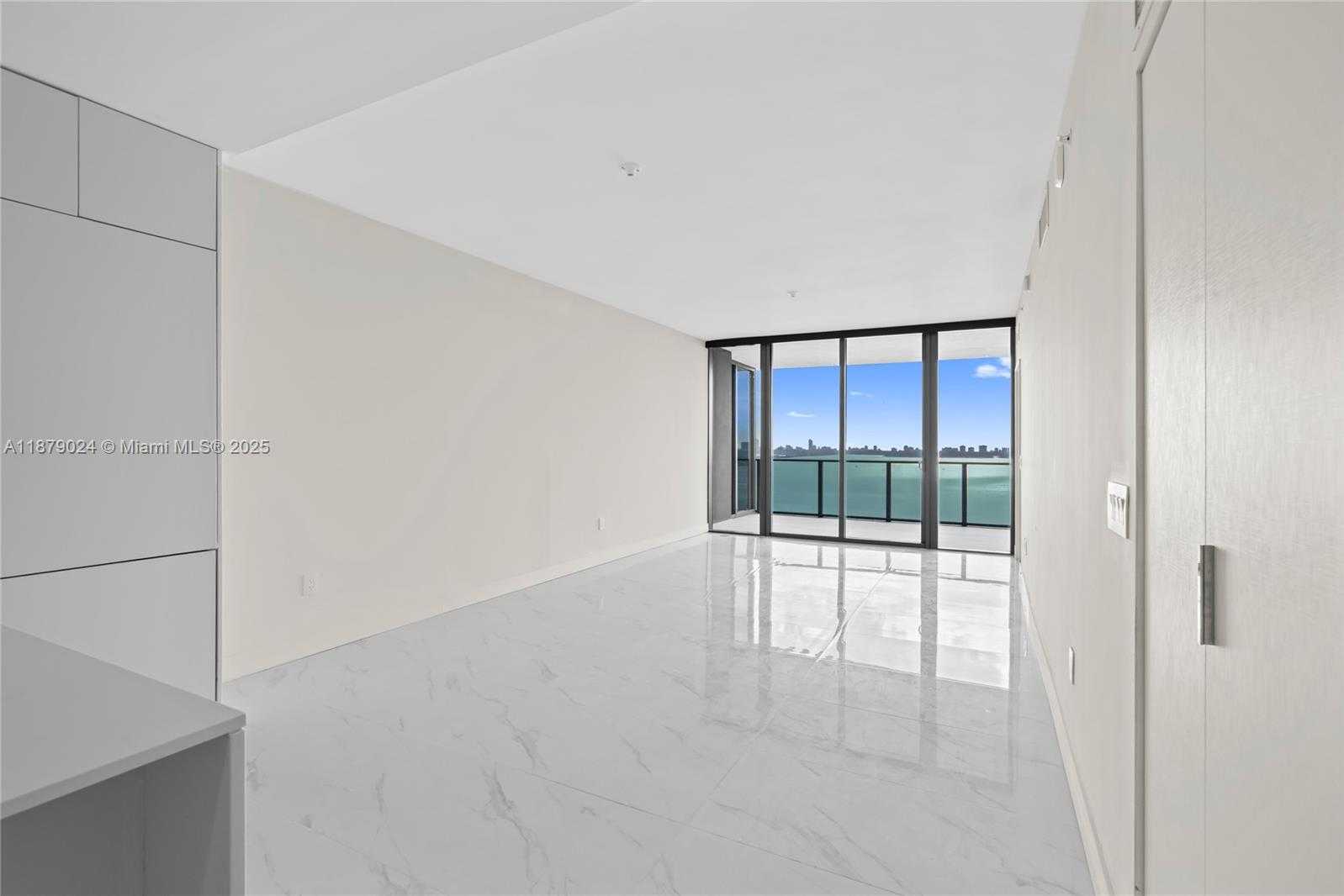 Small Image of 700 NE 24TH ST #2402, Miami Number 50