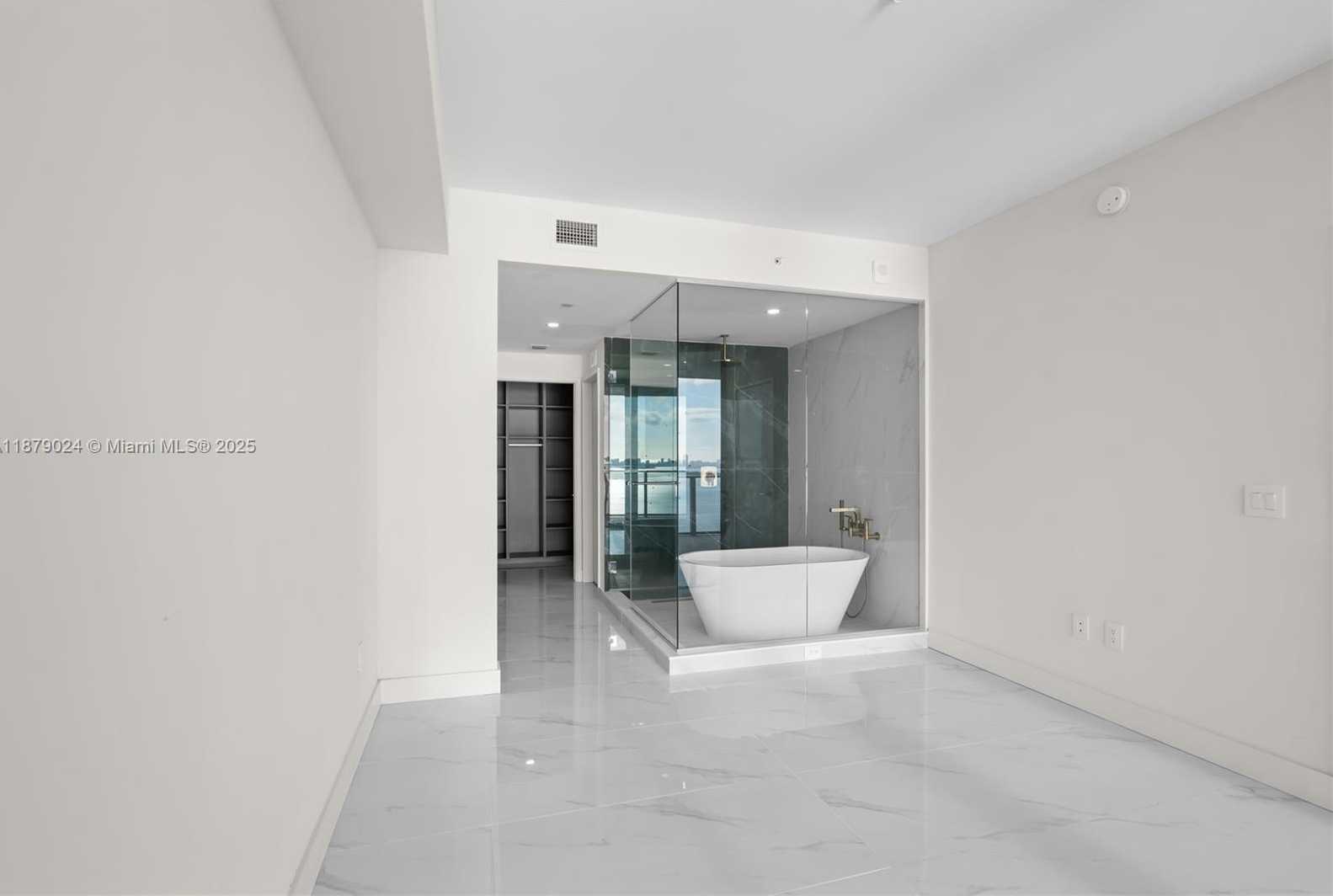 Small Image of 700 NE 24TH ST #2402, Miami Number 51