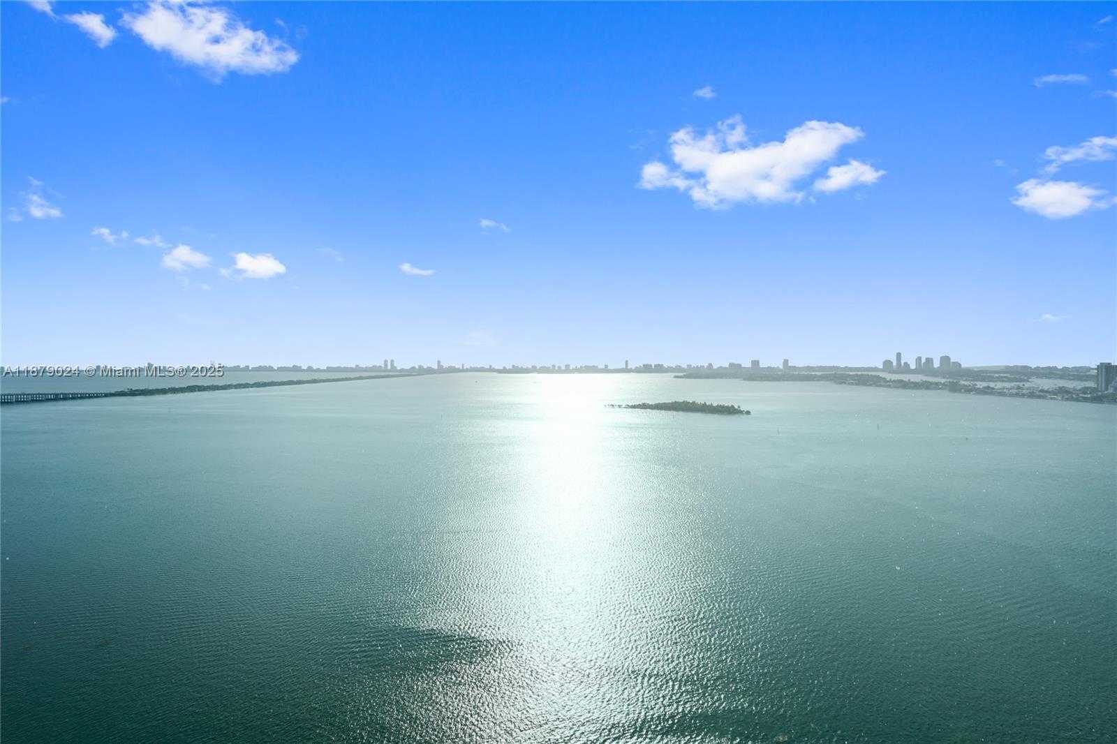 Small Image of 700 NE 24TH ST #2402, Miami Number 52