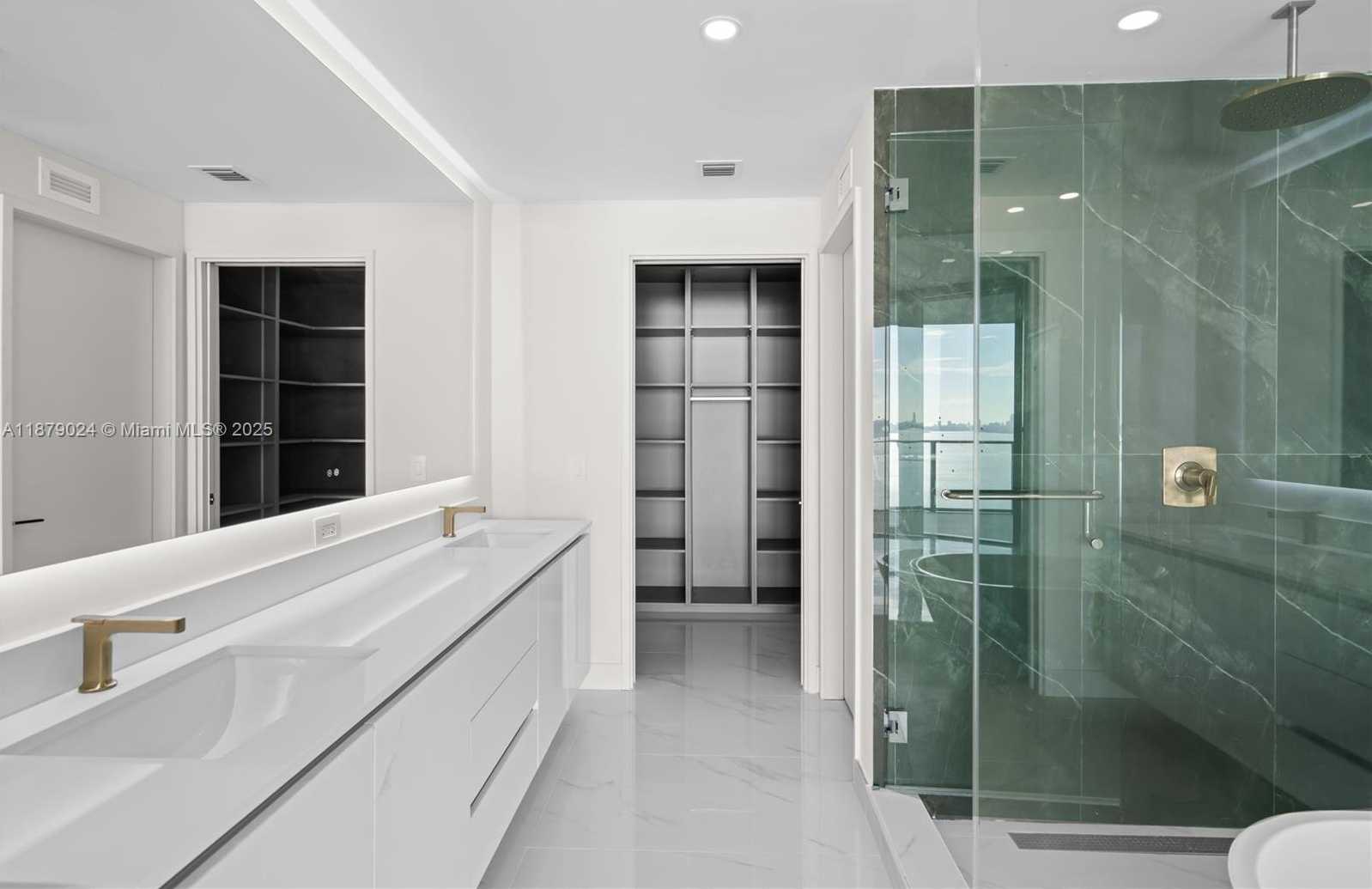 Small Image of 700 NE 24TH ST #2402, Miami Number 53