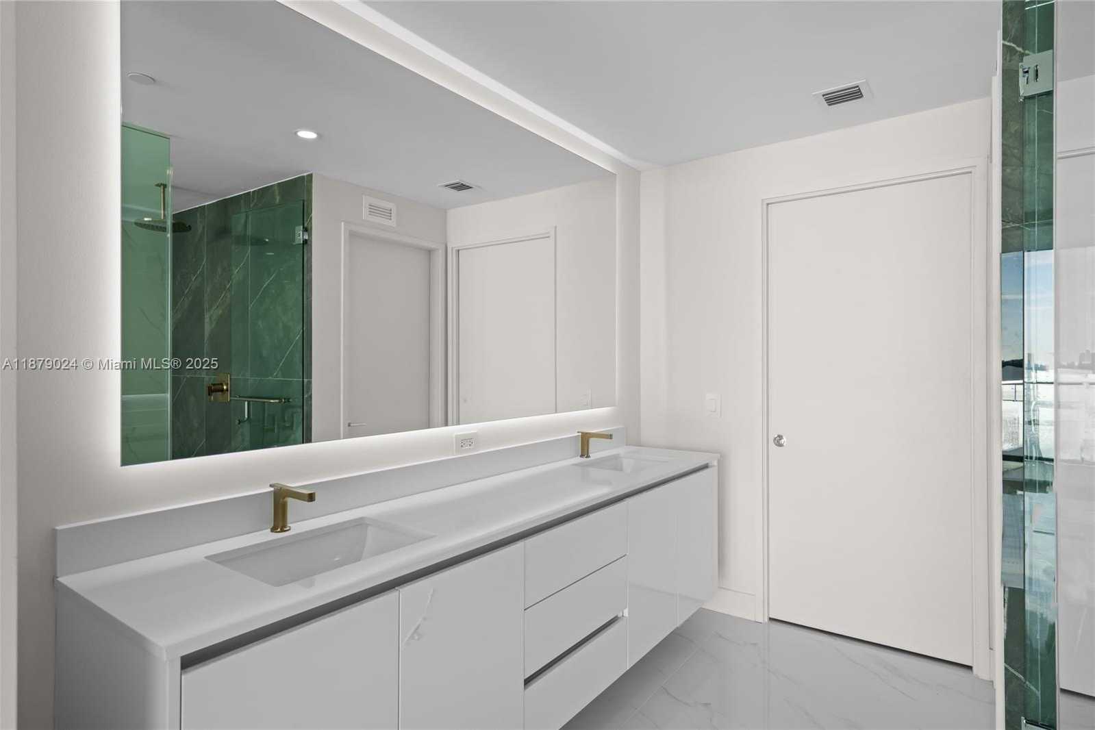 Small Image of 700 NE 24TH ST #2402, Miami Number 54