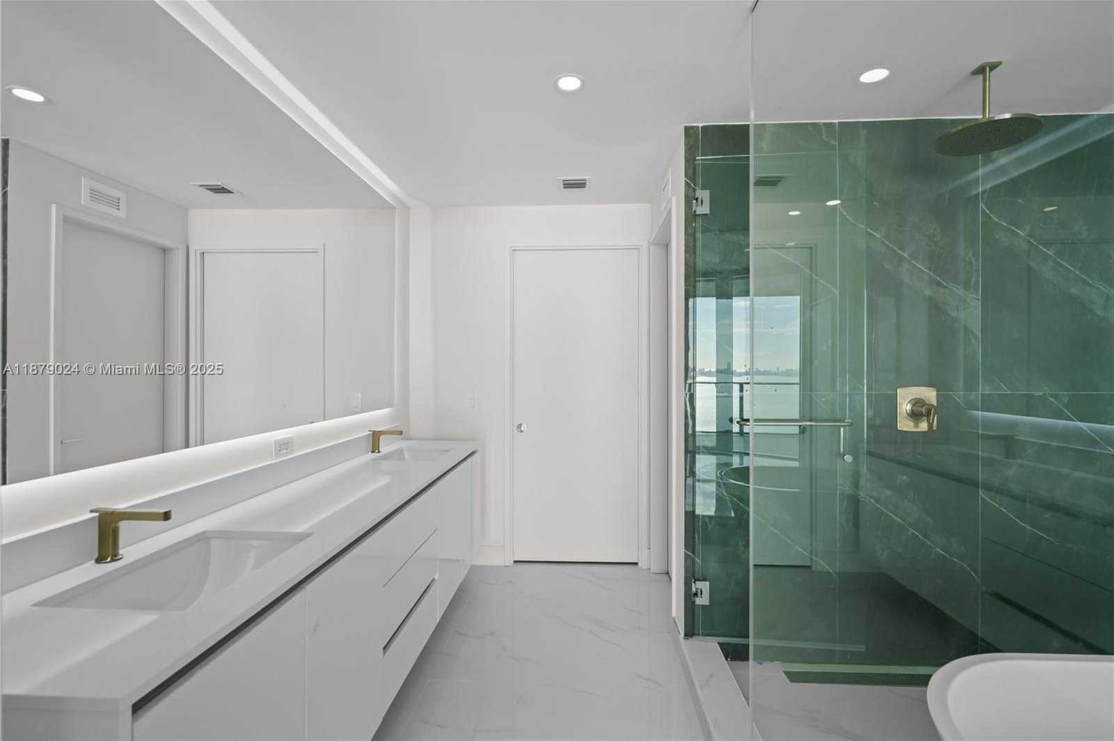 Small Image of 700 NE 24TH ST #2402, Miami Number 55