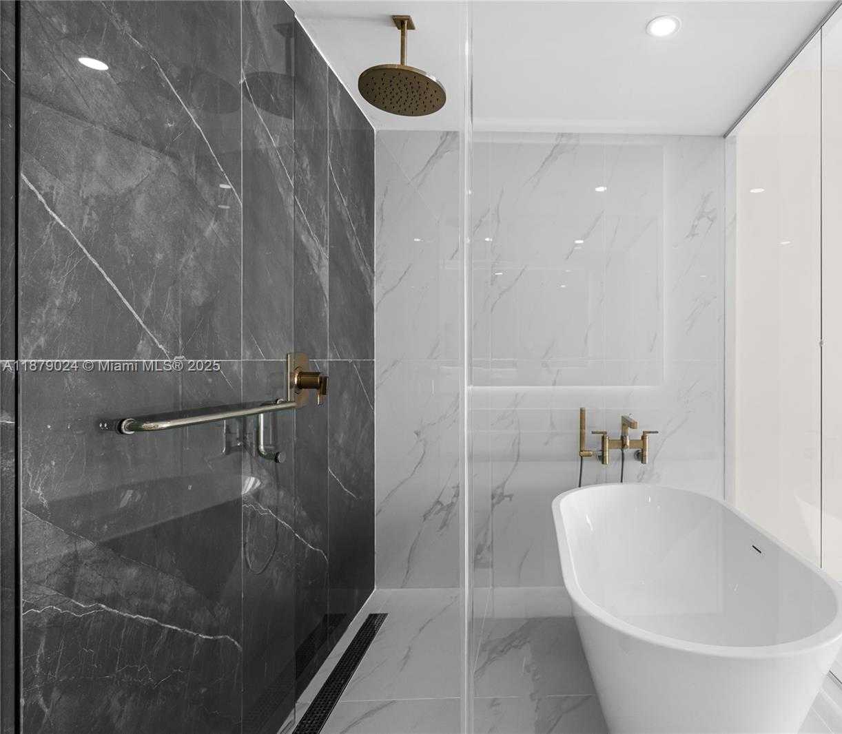Small Image of 700 NE 24TH ST #2402, Miami Number 57