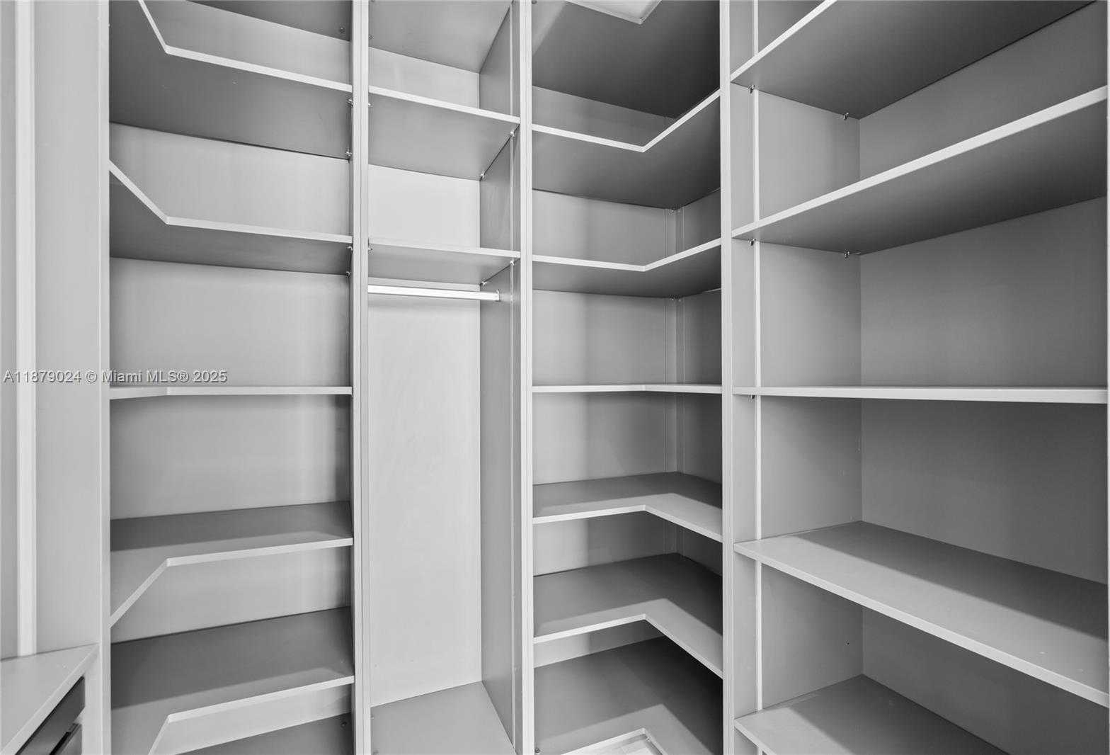 Small Image of 700 NE 24TH ST #2402, Miami Number 58