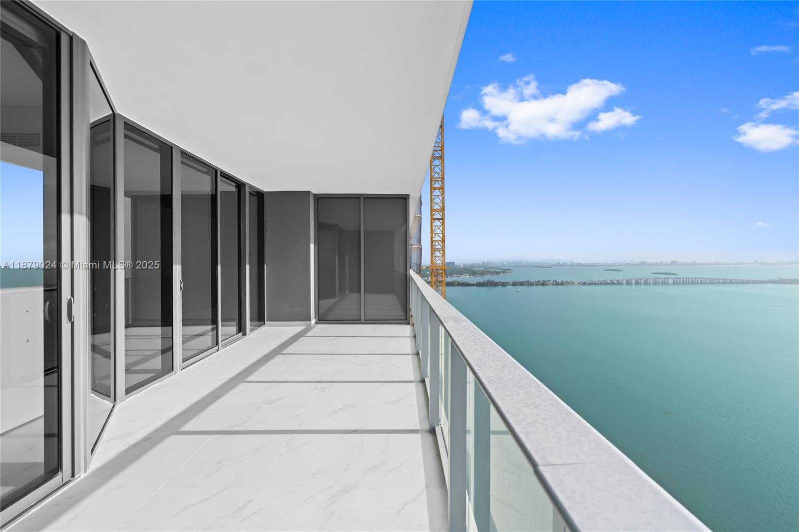 Small Image of 700 NE 24TH ST #2402, Miami Number 59