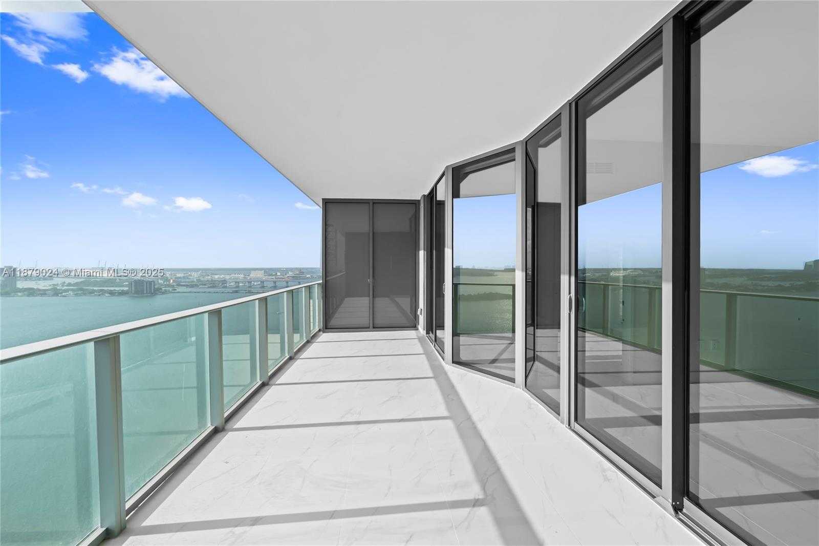 Small Image of 700 NE 24TH ST #2402, Miami Number 60