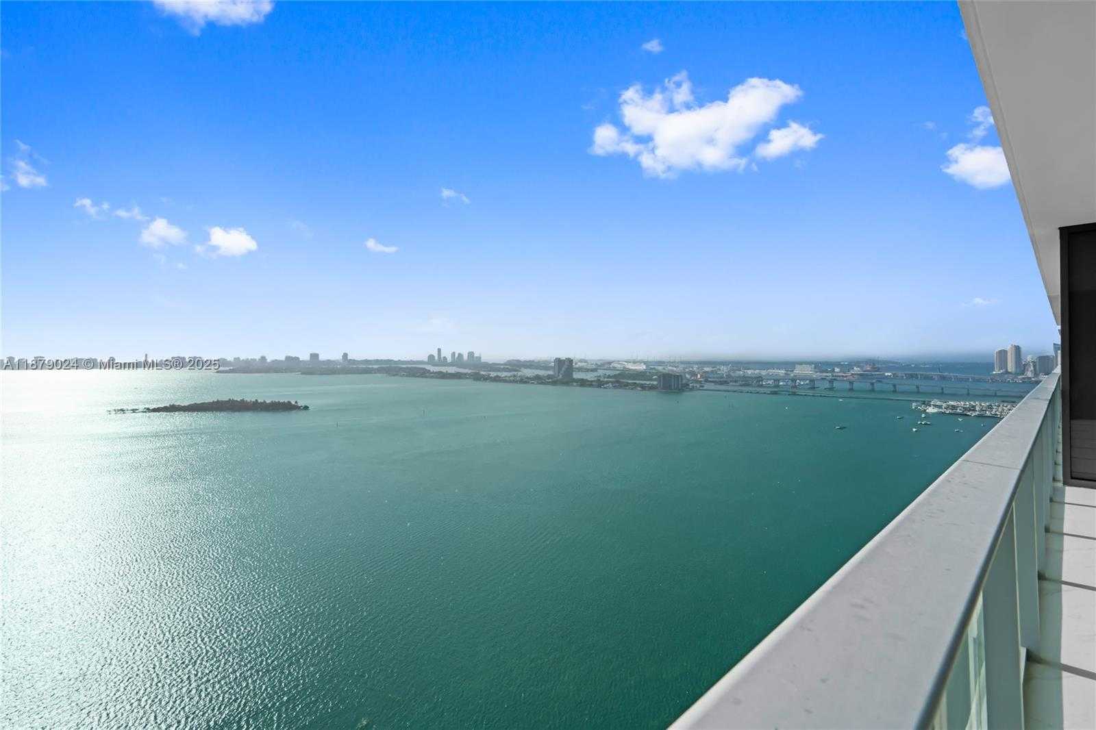 Small Image of 700 NE 24TH ST #2402, Miami Number 61