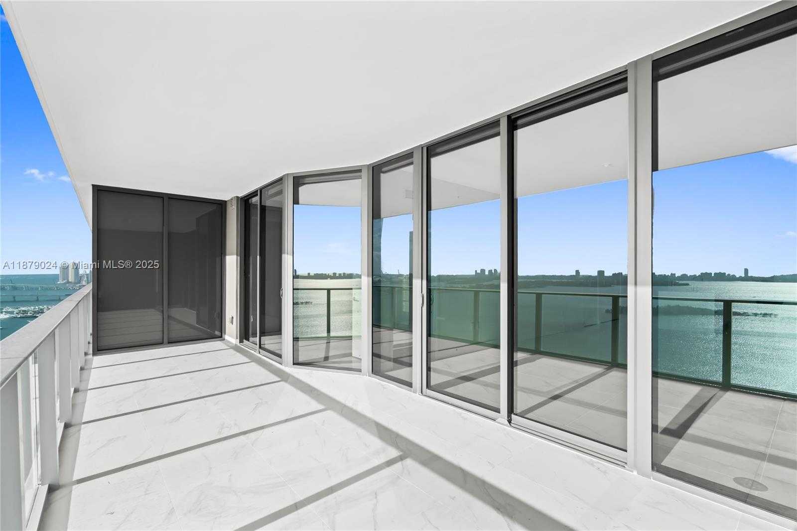 Small Image of 700 NE 24TH ST #2402, Miami Number 68