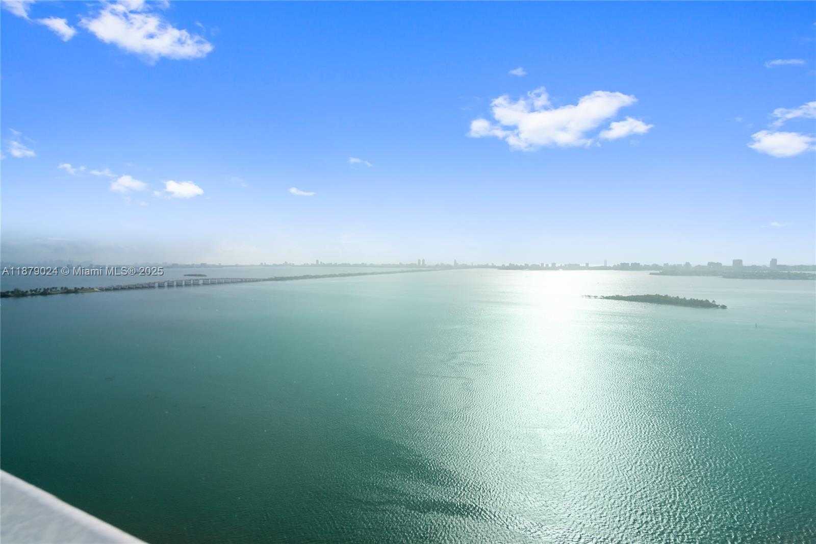 Small Image of 700 NE 24TH ST #2402, Miami Number 7