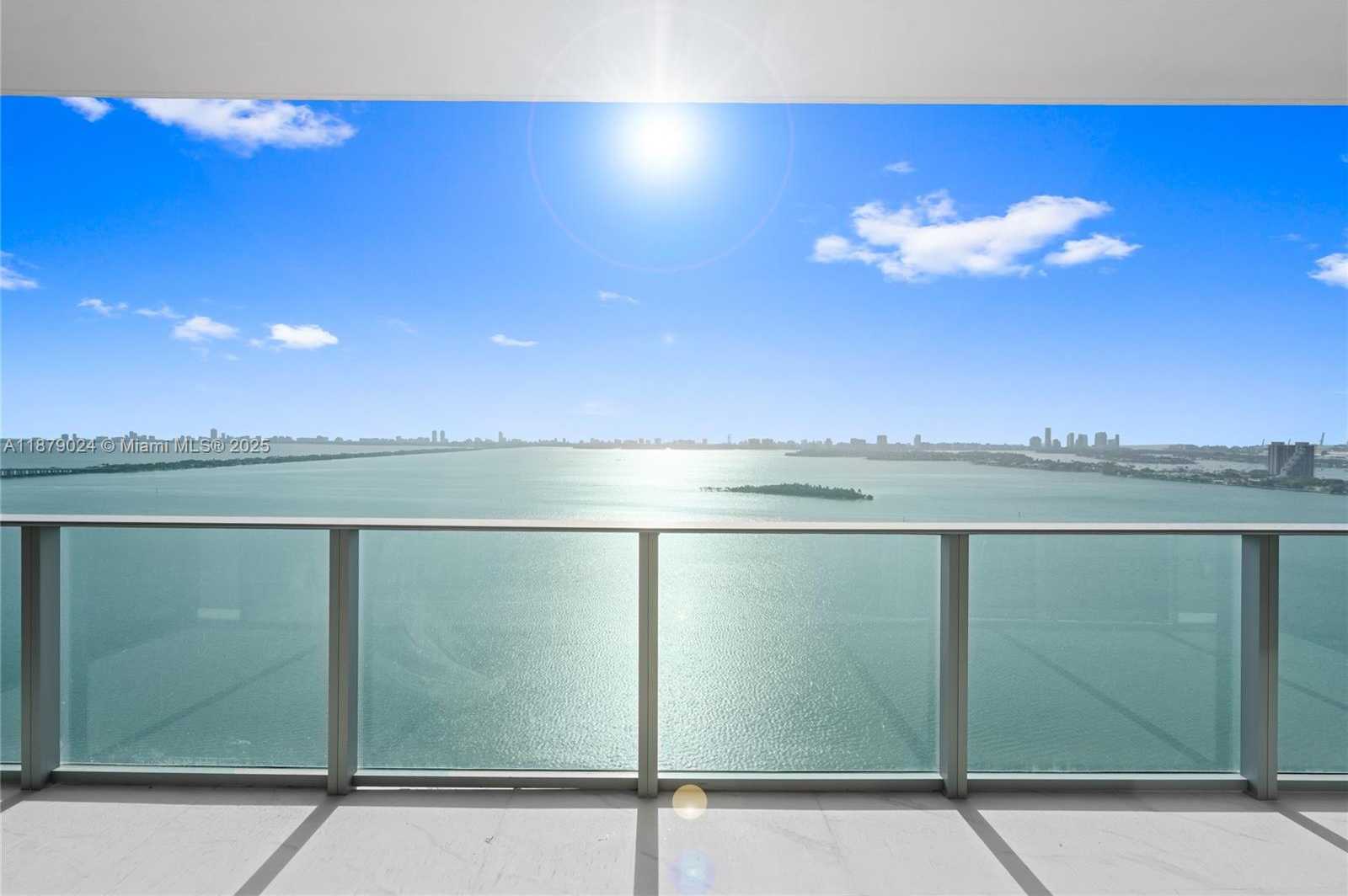 Small Image of 700 NE 24TH ST #2402, Miami Number 71