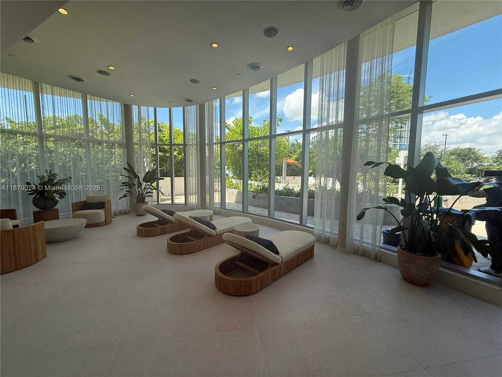Small Image of 700 NE 24TH ST #2402, Miami Number 73
