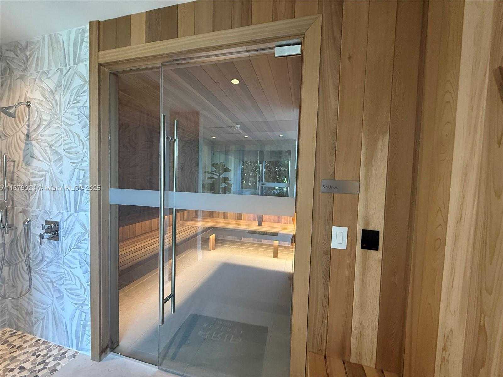 Small Image of 700 NE 24TH ST #2402, Miami Number 74