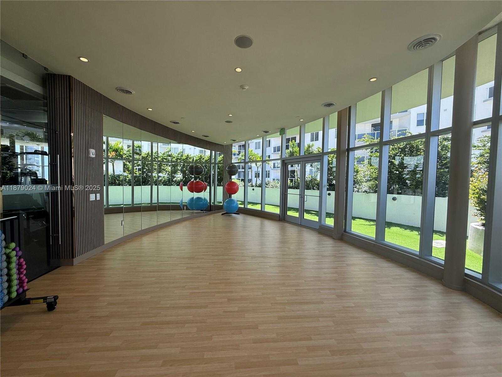 Small Image of 700 NE 24TH ST #2402, Miami Number 75