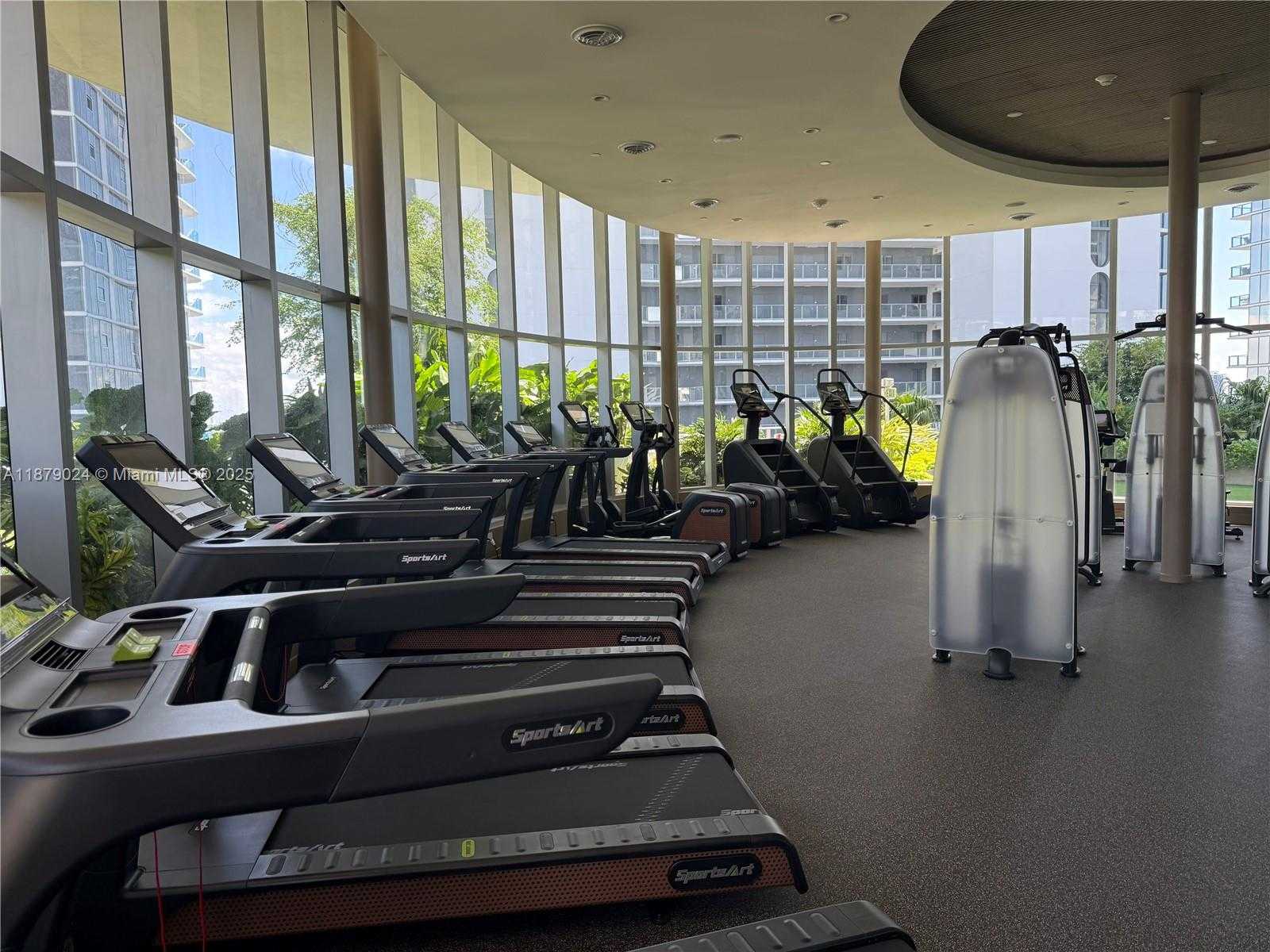 Small Image of 700 NE 24TH ST #2402, Miami Number 76