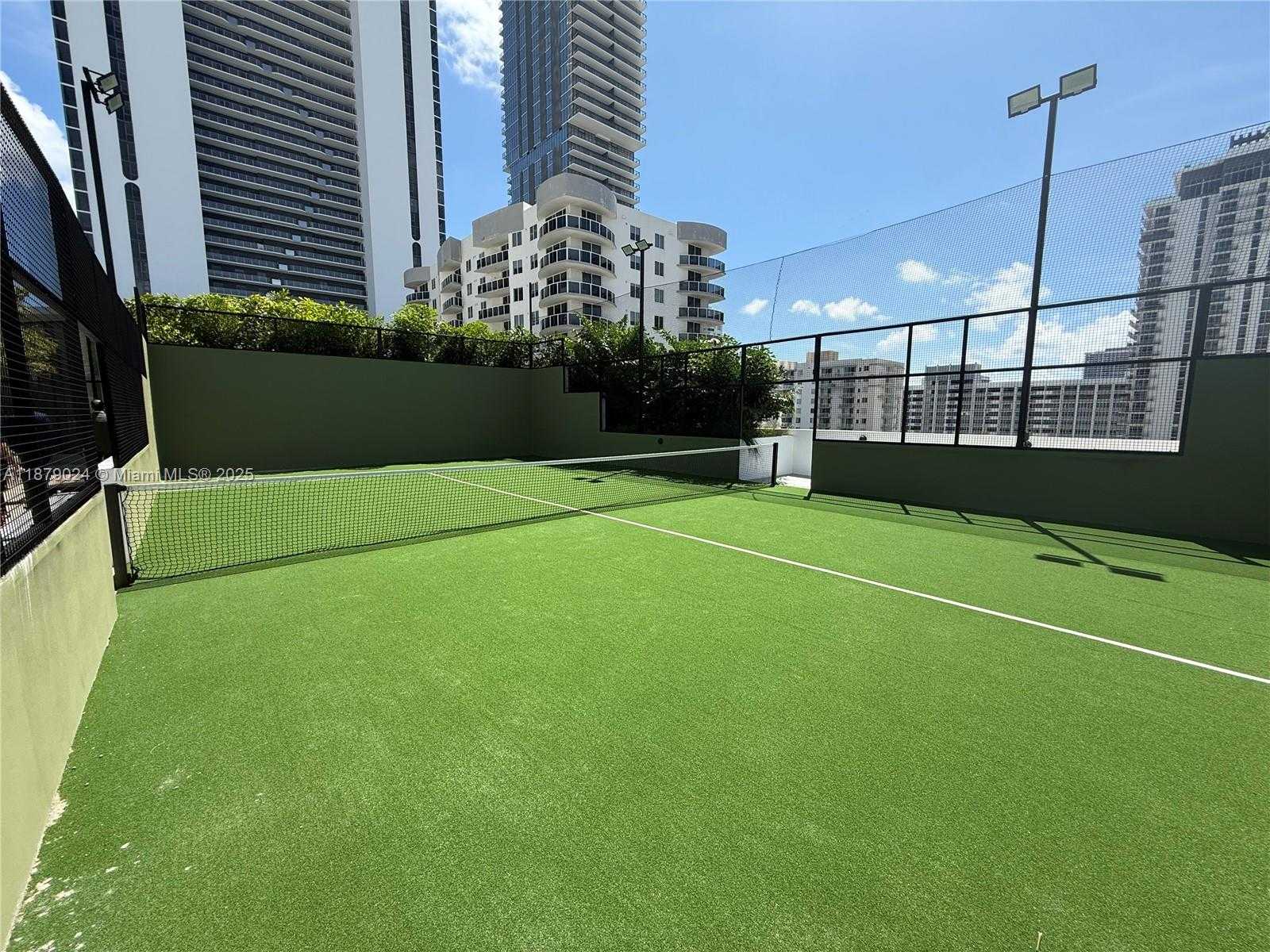 Small Image of 700 NE 24TH ST #2402, Miami Number 78
